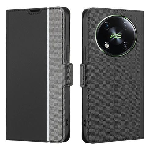 EDA006493502A.jpg@17f3172f20058f2244b8a4819d634cf7