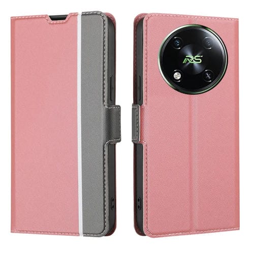 EDA006493502C.jpg@5bfe5484fb31455bd1d282d3e0b7980a