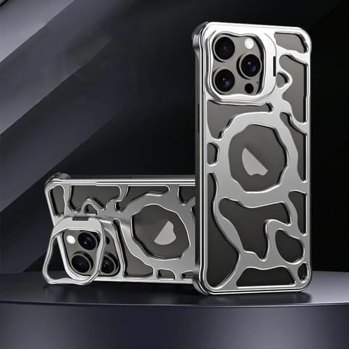 EDA006493602B.jpg@5ae99c08596d0ddc3cc65fe8cd1aa402