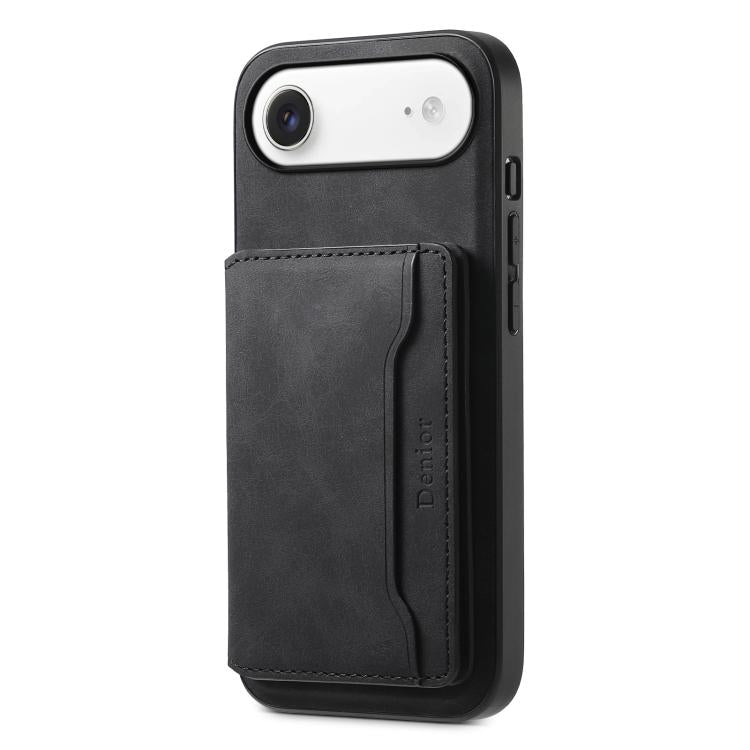 EDA006493821A.jpg@b72b6e41c27be5bd19a7167993cf18e9