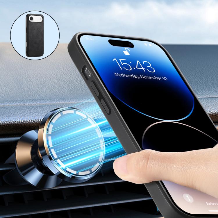 EDA006493821A_7.jpg@2c12c6bc5988f17754cb769ba0e7d43a