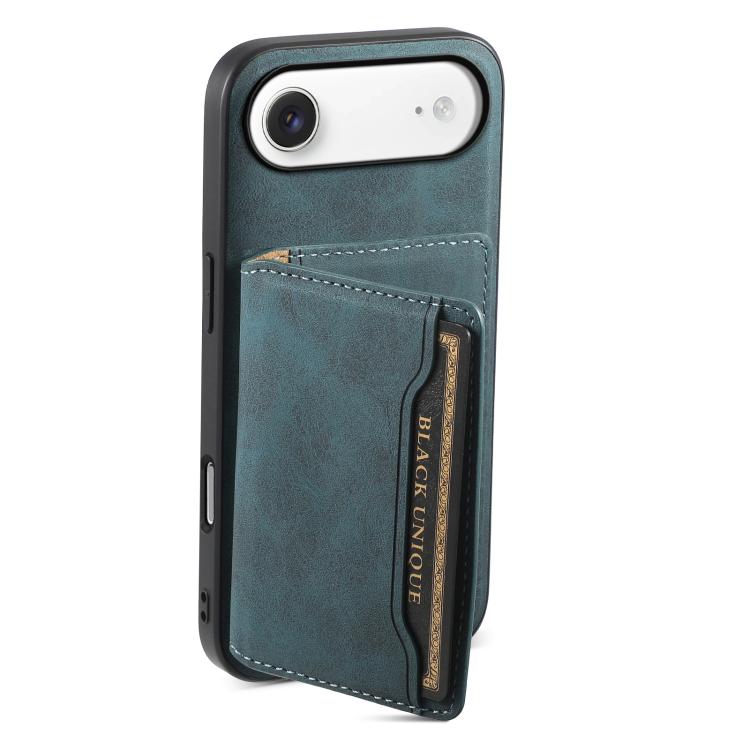 EDA006493821B_2.jpg@c337006fee237835a4590146e562d838