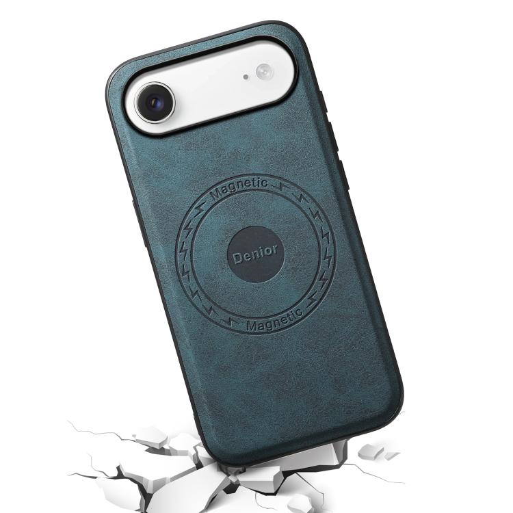 EDA006493821B_5.jpg@c1b1b962ac7e444a584413da25e1e93c