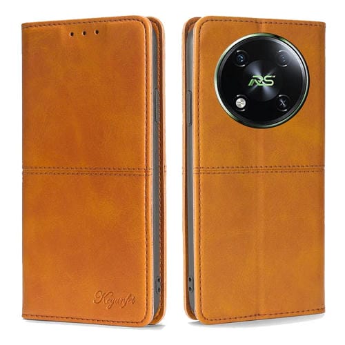 EDA006494502D.jpg@bfe3b63975dac0d8ea2b61b5a2e6fa71