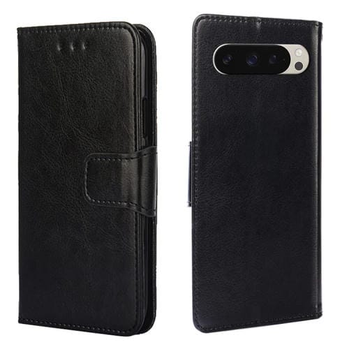 EDA006497503G.jpg@ead3547857ee91576172d0e7a3b13327