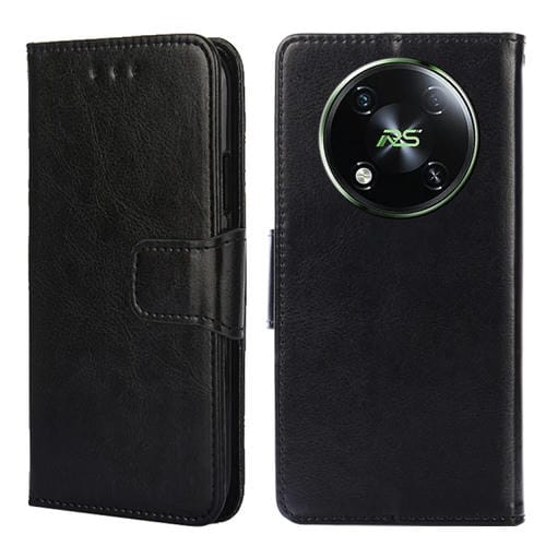 EDA006498102G.jpg@271ce6ce8d749c7fa96cb799075147b5