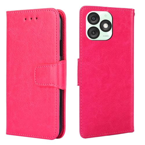 EDA006498103D.jpg@3fad0730c434b0de24c7f974dcdcc905