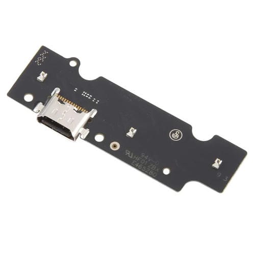 EDA006500724_3.jpg@a9b4e0ca2244e9afbcc20b754b1f23e2