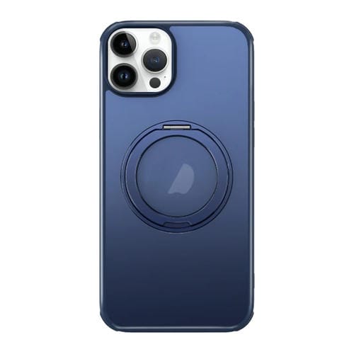 EDA006503105D.jpg@189ace3701353c2563fd9c9aa47a57bc