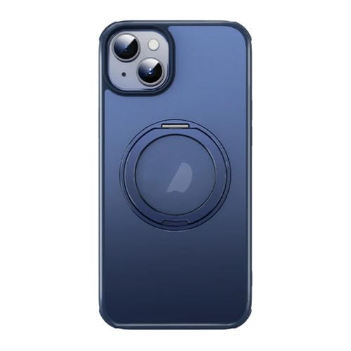 EDA006503107D.jpg@23fc7ddf3527a6f225b04d709730b8ac