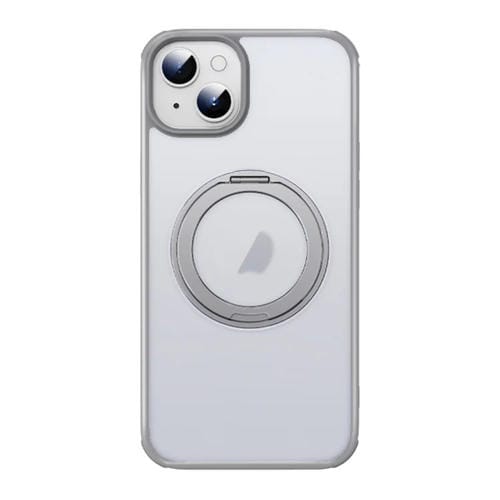 EDA006503112C.jpg@1ec24cc6d1f1b6edd6db048013b5f459