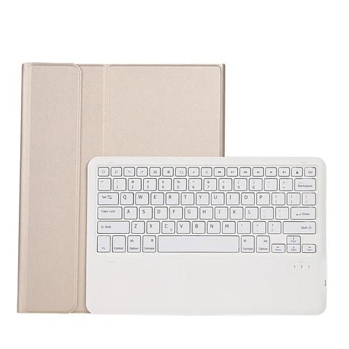 EDA006504701B.jpg@caf3cc39e24e26ce9efd24035163c759