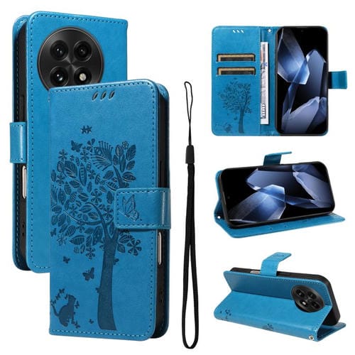 EDA006504802D.jpg@f43266aebdc30bede9fe745a7586ecea