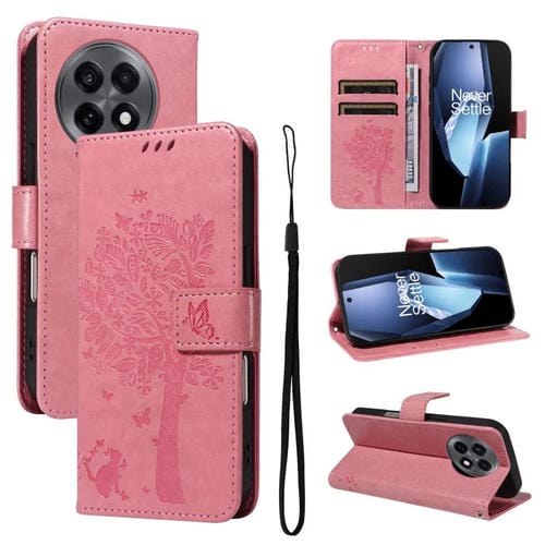 EDA006504803A.jpg@d6f18f5fd9abebf9a167d4822bfec858