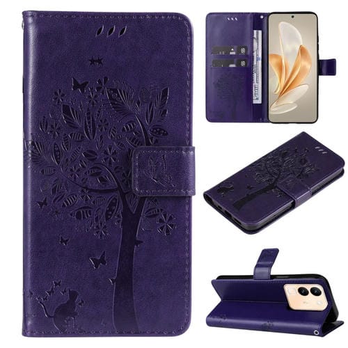 EDA006505401I.jpg@a6090d5dc3edf67bf8421f68bc219e97