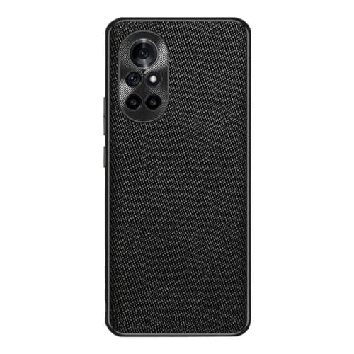 EDA006508512C.jpg@3a0ce5d31c3269f8d790c97ecc98aa2a