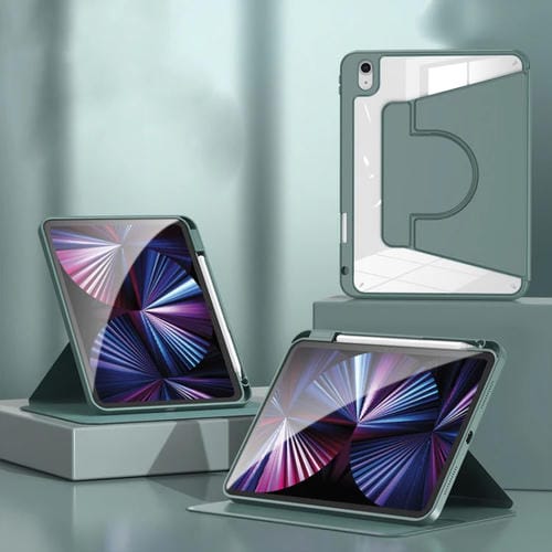 EDA006508902E.jpg@72f32dff750782d1633670f2b9225d41