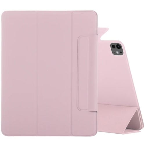 EDA006510701F.jpg@db55b79a50cb08f97b27fb9d16e50498