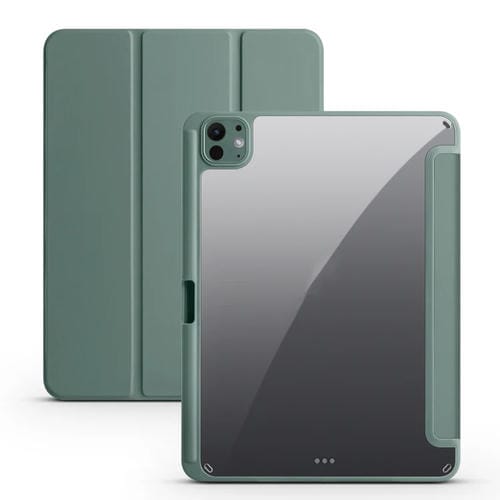 EDA006511402A.jpg@899bae6f5a9933e3554288cc42af9d0a