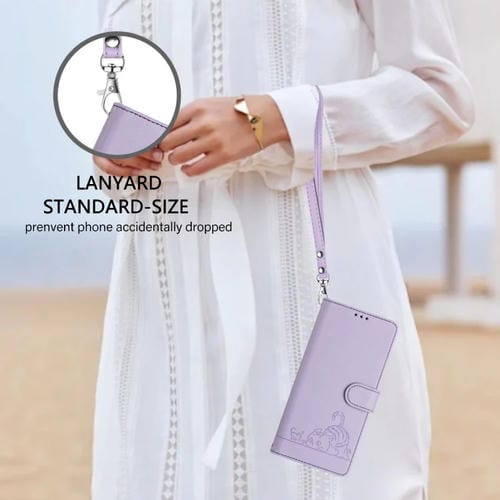 EDA006512124F.jpg@b02a2b8d7ecedec700ba93e8a565d2bf