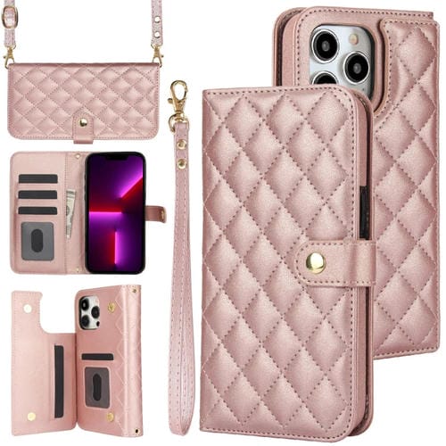 EDA006512511D.jpg@dea7fd87ea662e7507ffcb96e32505c7