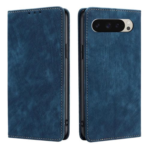 EDA006516102C.jpg@9203e0f84c7e13ce412bd70b832d0954