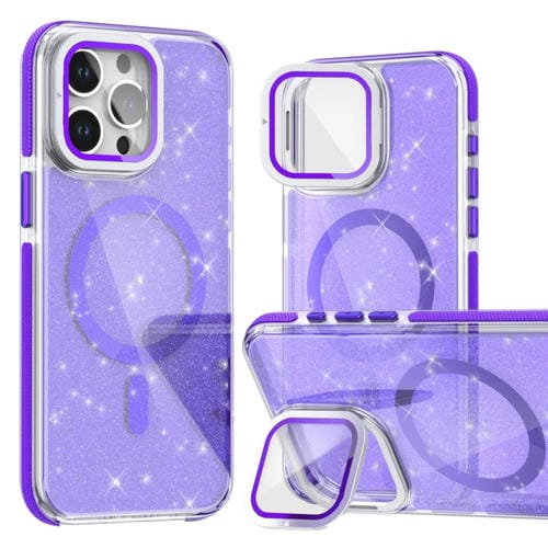 EDA006516217B.jpg@d62e3c9e3eadd34433d8dc40ac78904e