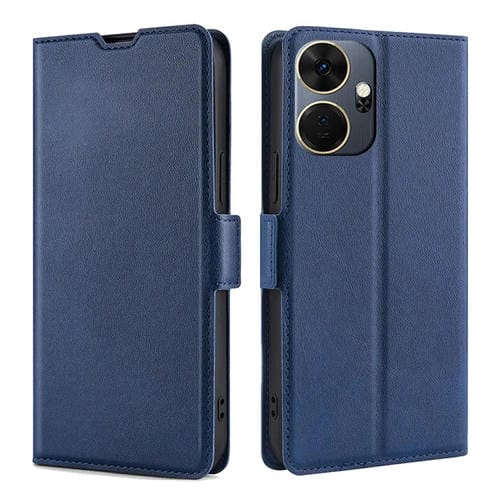 EDA006517801B.jpg@58263a5d9931afadaa4cd8c1a6116b26