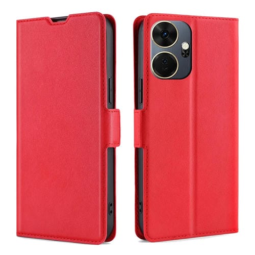 EDA006517801D.jpg@3492d4c3add26ddfd958cdfc5fef811c