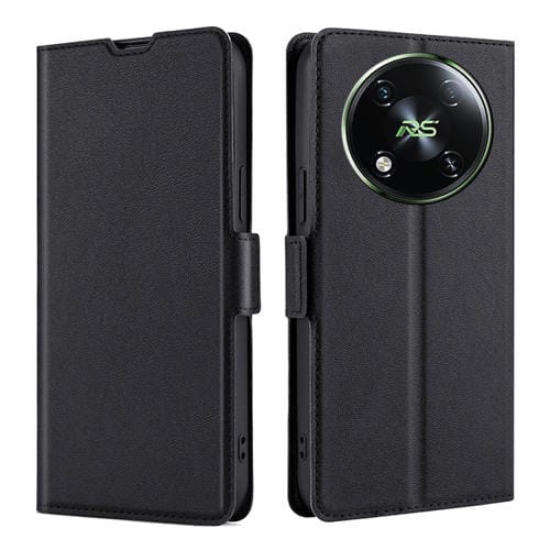 EDA006517802A.jpg@ae6bc48e081bb6c3fe5d96a6dda6e7a9