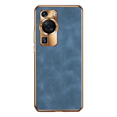 EDA006518218B.jpg@16ae12b5c36da412f24b68a0336594b8