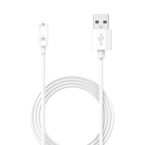 EDA006524502B.jpg@dda325021f31012fbd64a4341c7808cc