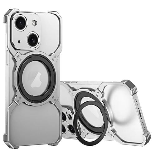 EDA006528703E.jpg@a9d6cbd854803b04a57b3c9d11c91821