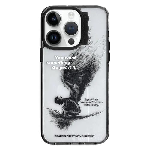 EDA006530006A.jpg@f292993ebb82ee10fe3f37811b1bdd34