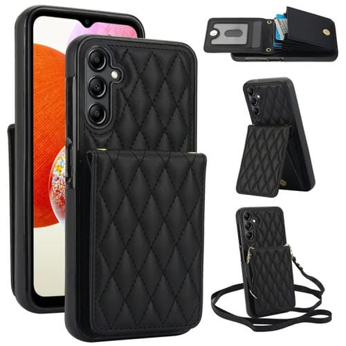 EDA006530408B.jpg@b5ae7950780e89d1ce188132cf18900b