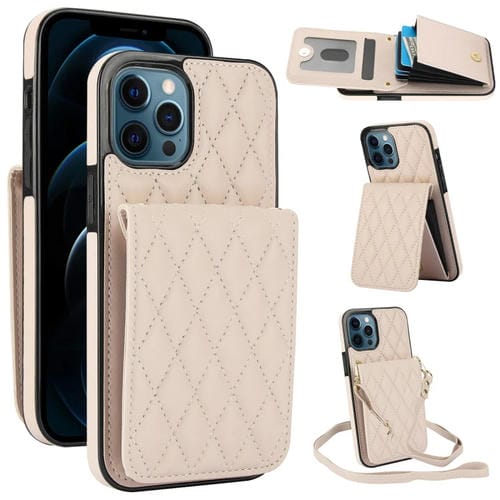 EDA006530613A.jpg@29b1a21797a56dca44786f1b7aa4e1dd