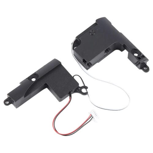 EDA006531104_2.jpg@525586c8268303fb8023c148c5a915f8