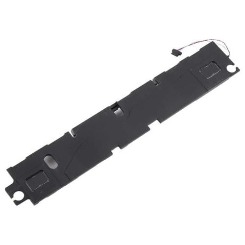Lautsprecher HP ProBook 650 G4 L09601-001