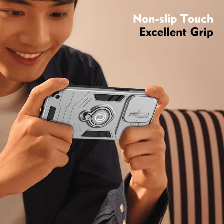 EDA006531914C_6.jpg@ceeed207f82062484c634dd439c24e2b