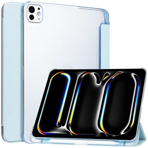 EDA006534101E.jpg@2724eabc95cbeab102d7619a8865ed14