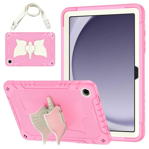 EDA006534301C.jpg@9152582087a9e0ac95a8e1df192a7e42