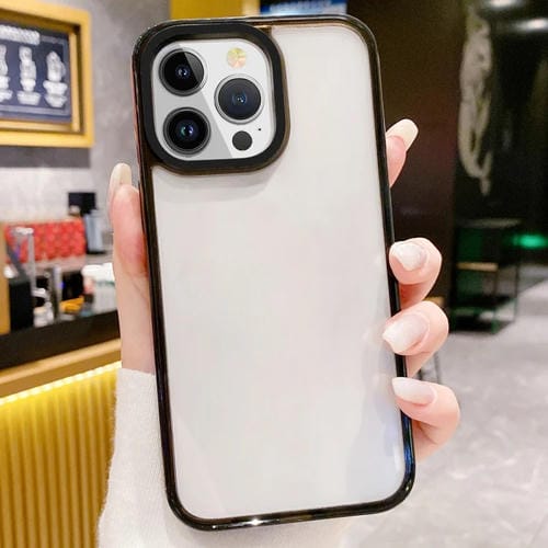 EDA006534602A.jpg@76fe9c1057ffbe429035cb9575a78149