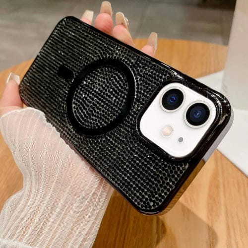 EDA006539112D.jpg@87340c8fe5af0fa2bcec3ee34ff0c2d5