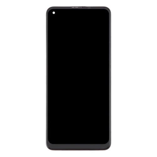 EDA006539708_1.jpg@136fda503651266709c85bca7a79d53a