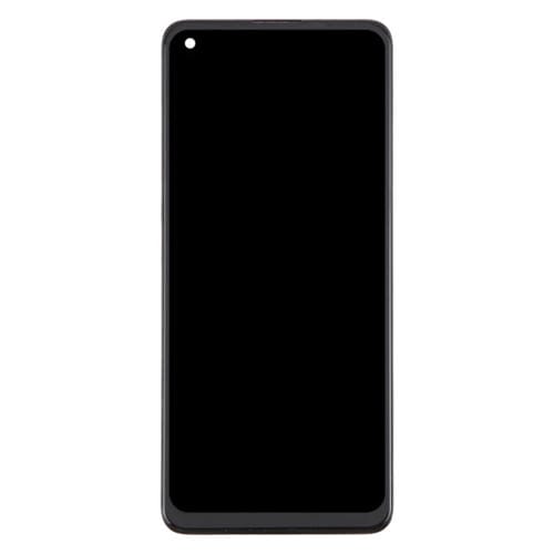 EDA006539716_1.jpg@4e0293e7a8e8772c2540f1bce06e692f