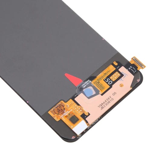 EDA006539801_4.jpg@a955763dd75efcbaa64f6a214c36d6c4