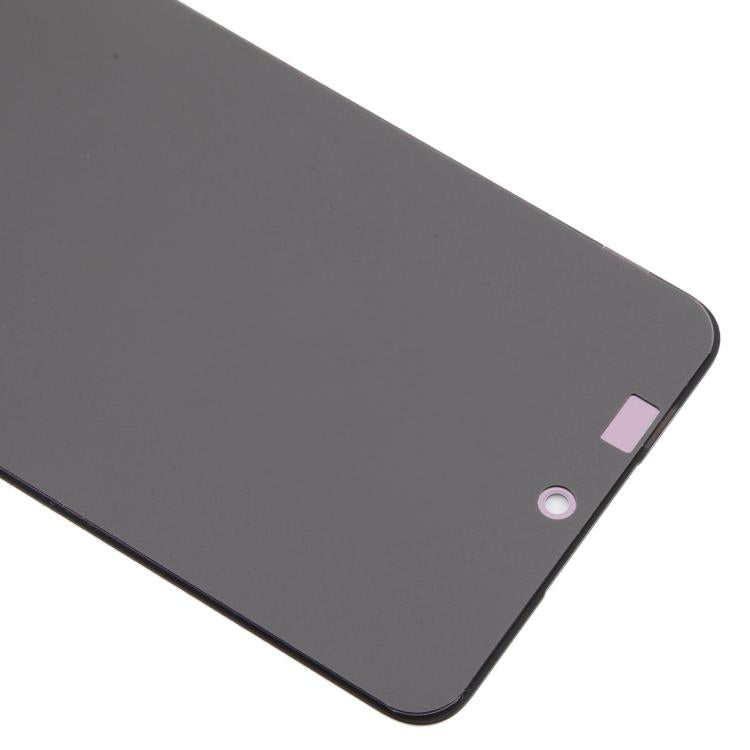 EDA006539814_3.jpg@299a194bd258bf0eed37cc699a883a51