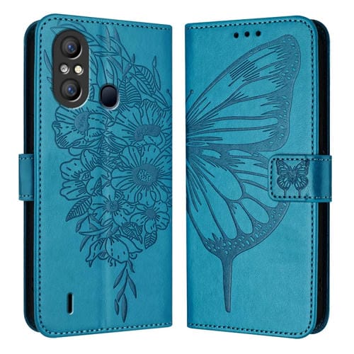 EDA006544002D.jpg@7ba927949ab80038dcf253068c41dc0e