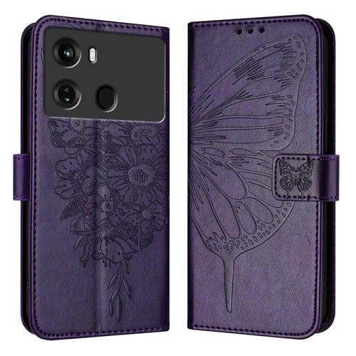 EDA006544006H.jpg@ea1ca59c77af6f9f9de6e86f673dd5e9