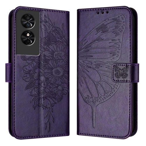 EDA006544414H.jpg@a0f899c71c5271224f7a6293ca70d046